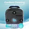 Aiper Scuba SE: robot aspirapolvere wireless per piscine, Anteprima dell’immagine prodotto 4