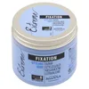JOANNA EXTREME FIXATION Haarstylinggummi - 200 g Produktbild-Vorschau 1