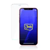 3MK FlexibleGlass für iPhone 12 Mini, Hybridglas, Produktbild-Vorschau 6
