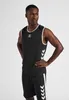 hummel  Men's Tank Top Breathable Ergonomic Lightweight Produktbild-Vorschau 2