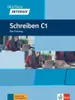 Deutsch intensiv Schreiben C1 Náhled obrázku produktu 2