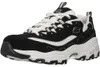 Skechers Sneaker Sneaker Leder Produktbild-Vorschau 76