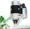 Generatorstarter, 12V, 1,0 kW, kompatibel mit Produktbild-Vorschau 3