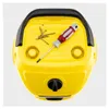 Kärcher 1.628-135.0 Kärcher WD 3 S V-17/4/20 Productafbeelding-voorbeeld 17