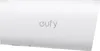 Eufy eufyCam E40 2-Cam Kit + HomeBase S280, Bezpečnostní IP Náhled obrázku produktu 5