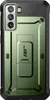Supcase Unicorn Beetle PRO SUP-GALAXY-S22-UBPRO-GULDAN, Vista previa de la imagen del producto 20