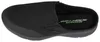 SKECHERS Herren Slipper schwarz Mesh - Größe: 43 Produktbild-Vorschau 18