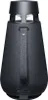 LG DXO2TBK sw XBOOM Go Bluetooth-Speaker Produktbild-Vorschau 8