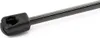 RIDEX Gasfeder Motorhaubendämpfer 722mm für VW PASSAT Produktbild-Vorschau 4