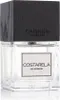 Carner Barcelona Costarela EDP 100 ml UNISEX Produktbild-Vorschau 1