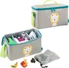 Tasche für Hörspielbox, Zubehör (z.B. Toniebox® und Produktbild-Vorschau 2