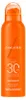 Lancaster Sun Beauty Body Mist SPF30, Körper, Spray, Produktbild-Vorschau 4