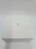HUAMI TECHNOLOGY Amazfit Helio Ring Größe 10 Produktbild-Vorschau 16