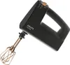 Krups Handmixer F60858 3 Mix 7000, Farbe:Kupfer/Schwarz Produktbild-Vorschau 19