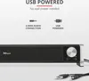 Trust Asto Schwarz, Silber 6 W Produktbild-Vorschau 10