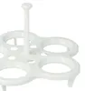 vhbw Eierkocher für Küchenmaschine - Für 5 Eier, 12,2 cm, Produktbild-Vorschau 6