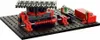 Fischer Technik 536622 Fischertechnik Profi Mechanic + Anteprima dell’immagine prodotto 7
