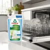 Klarspüler 116440 750ml Packung mit 8 Stück Produktbild-Vorschau 3