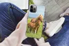 MuchoWow® Handyhülle Schutzhülle Hülle für iPhone 13 Pro Produktbild-Vorschau 3