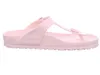 Boty Birkenstock 1014569 Náhled obrázku produktu 11