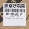 Lüfterzarge Abarth 500 ab Bj. 2008 52033488 Produktbild-Vorschau 6