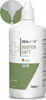 REAVET Bronchial Liquid Tropfen für Hunde 100ml I Liquid Produktbild-Vorschau 7