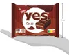 YES Cacao 3er Produktbild-Vorschau 2