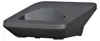 DELL SD25TB5 Cablato Thunderbolt 5 Nero Anteprima dell’immagine prodotto 5