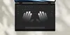 ASUS Zenbook Duo UX8406CA-QL263W, Intel Core Ultra 9, 35,6 Produktbild-Vorschau 8
