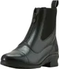Ariat Riding Ankle Boot WMS Heritage Zip Leather Ankle Boot Podgląd zdjęcia produktu 1
