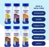 Fresubin 2 KCAL Mischkarton - 24x200ml Trinkflasche Produktbild-Vorschau 2