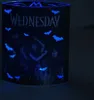 Wednesday Lantern Light-Lampe Dancing Wednesday 17 cm Produktbild-Vorschau 5