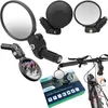 FIT4MED | Mini Rückspiegel - Spiegeldurchmesser 68 Mm - Produktbild-Vorschau 14