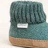 Gottstein Alpine Boot LE Hüttenschuh Hausschuh mit Produktbild-Vorschau 14
