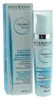 Bioderma Hydrabio Sérum, Frauen, Empflindliche Haut, 40 ml Produktbild-Vorschau 17