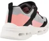 Skechers Glide-Step Drift Zorzox Schwarz BKOR Größe EU 37 Produktbild-Vorschau 4