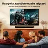 ULTIMEA 2.2-kanałowy soundbar do telewizora, dzielony Podgląd zdjęcia produktu 9