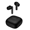 QCY T13 ANC, Black Anteprima dell’immagine prodotto 2