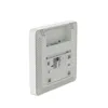 Keenetic Orbiter Pro AC1300 Mesh WiFi-5 Produktbild-Vorschau 7