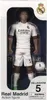 Real Madrid 5 Jude Bellingham Actionfigur 20 cm Produktbild-Vorschau 8