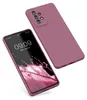 kwmobile Handyhülle für Samsung Galaxy A53 5G Hülle - Case Produktbild-Vorschau 7