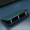 -Klapphülle Standfunktion Case für Xiaomi Redmi K40 Produktbild-Vorschau 6