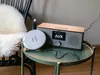 Odtwarzacz CD/MP3 Lenco portabler CD-201 Podgląd zdjęcia produktu 33
