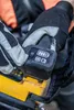 DeWalt DCMCST635N-XJ 54 Volt Top-Handle-Akku-Kettensäge 35 Produktbild-Vorschau 9