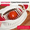 Westmark Tomatenschneider, 11572260 Anteprima dell’immagine prodotto 5