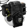 TEXAS Profi Motorsense Freischneider Rasentrimmer Benzin Produktbild-Vorschau 6