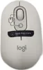 Logitech POP Mouse - Kabellose Bluetooth-Maus fr Notebook, Produktbild-Vorschau 10