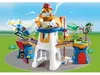 PLAYMOBIL Duck On Call 70910, Akční/dobrodružství, 3 Náhled obrázku produktu 6