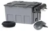 Heissner Durchlauffilter-Set FPU 24000-00 mit 24W Produktbild-Vorschau 19