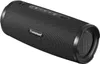 Tronsmart Mirtune C3 Plus 30W Bluetooth Lautsprecher – IPX7 Produktbild-Vorschau 11